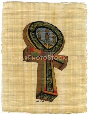 Isolated Objects (0)